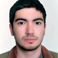 yavuz_selim16 profil fotoğrafı