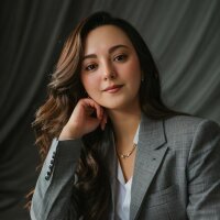 nrfsndlgz profil fotoğrafı