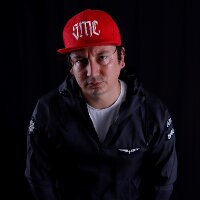 kinyasoz profil fotoğrafı