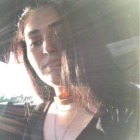 kayradeger profil fotoğrafı