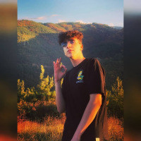 anilyy profil fotoğrafı