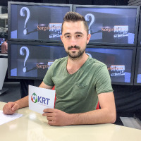 barisdemir08 profil fotoğrafı