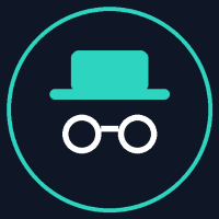 reklamdusmani profil fotoğrafı