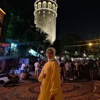 mimarbulutt profil fotoğrafı