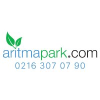 aritmapark profil fotoğrafı