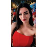 melikeyldrm617 profil fotoğrafı