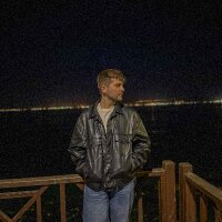 emirirr profil fotoğrafı