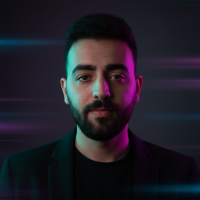 bahadirsevinc profil fotoğrafı