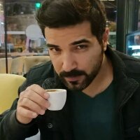 kullrecep profil fotoğrafı