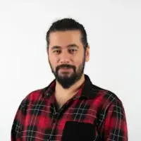 sadiksahin profil fotoğrafı