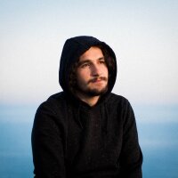 aliaydinworld profil fotoğrafı