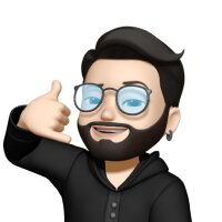 orcunyurtseven profil fotoğrafı