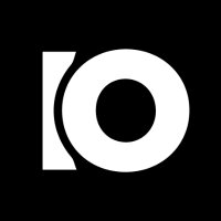 ilginouz profil fotoğrafı