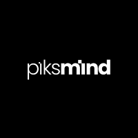 sameddkoc profil fotoğrafı
