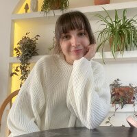 seydausluu profil fotoğrafı