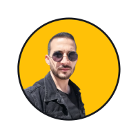 cevhersoysal profil fotoğrafı