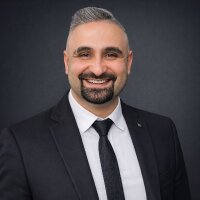 sametgulduren profil fotoğrafı