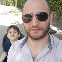 kamilnihatbektas profil fotoğrafı
