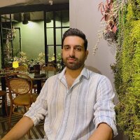 okanbuluc profil fotoğrafı