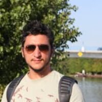 volkantumer profil fotoğrafı