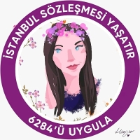 aleynaoz profil fotoğrafı
