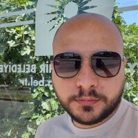 yusufosmankalan profil fotoğrafı