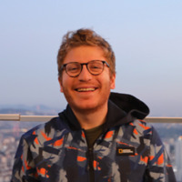 umitates profil fotoğrafı