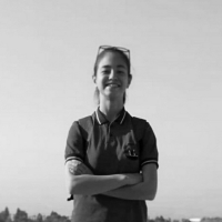 ceylinyilmaz profil fotoğrafı