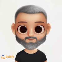 bugststar profil fotoğrafı