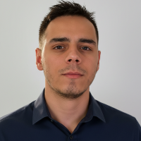 ncirpicioglu profil fotoğrafı