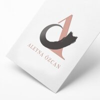 aleynaozcan1 profil fotoğrafı