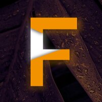 favoridijital profil fotoğrafı
