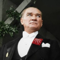 sezerakkayayt profil fotoğrafı