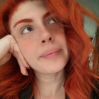 leylapinar profil fotoğrafı