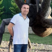 engin80 profil fotoğrafı