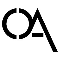 oguzalkan profil fotoğrafı