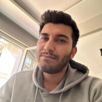 ibrahim0203 profil fotoğrafı