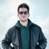erenaltinmedya profil fotoğrafı