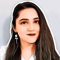 basbusber profil fotoğrafı