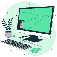 mertkelkit profil fotoğrafı