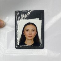 merveeccamc profil fotoğrafı