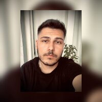 samet_k23 profil fotoğrafı