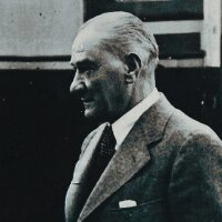 soczynski profil fotoğrafı