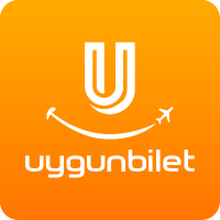 uygunbiletcom profil fotoğrafı