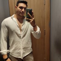 ooguzhanaslann profil fotoğrafı