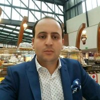 burakkarahan33 profil fotoğrafı