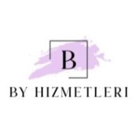 byhizmetleri profil fotoğrafı