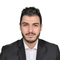 oguzhant7 profil fotoğrafı