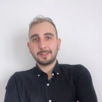 eneskorkmazde profil fotoğrafı