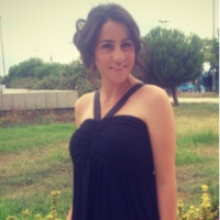 emel1907 profil fotoğrafı
